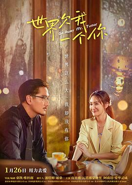 青羊区seo优化网络推广费用