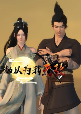 张家港网络推广网站优化